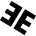Logo European Excellence